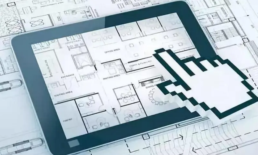 徐淮阜高速公路(淮北段)施工图设计审查会举行-施工图